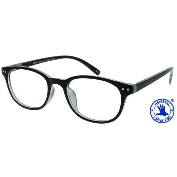INSIDER SELECTION - Image 5